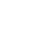 Grind Hard Mix Show