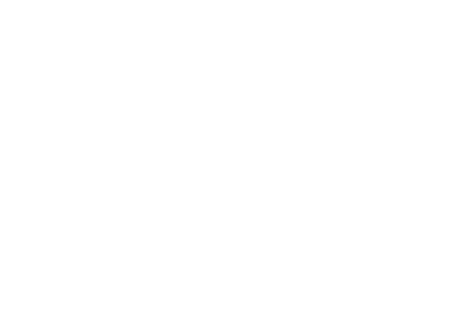 Grind Hard Mix Show
