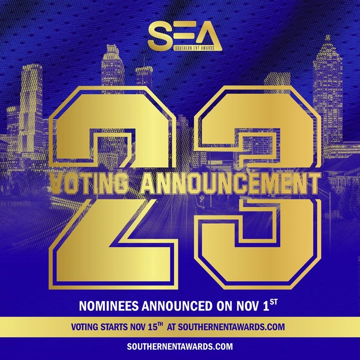 SEA Awards